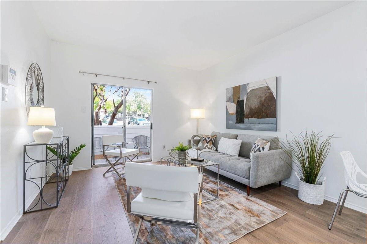 12166 Metric BLVD #135, Austin, TX 78758