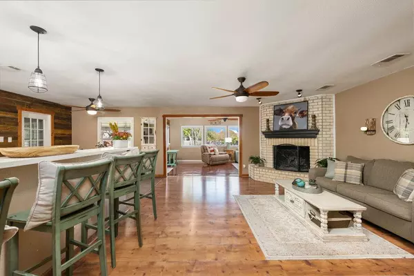 Pflugerville, TX 78660,1802 Bumblebee DR