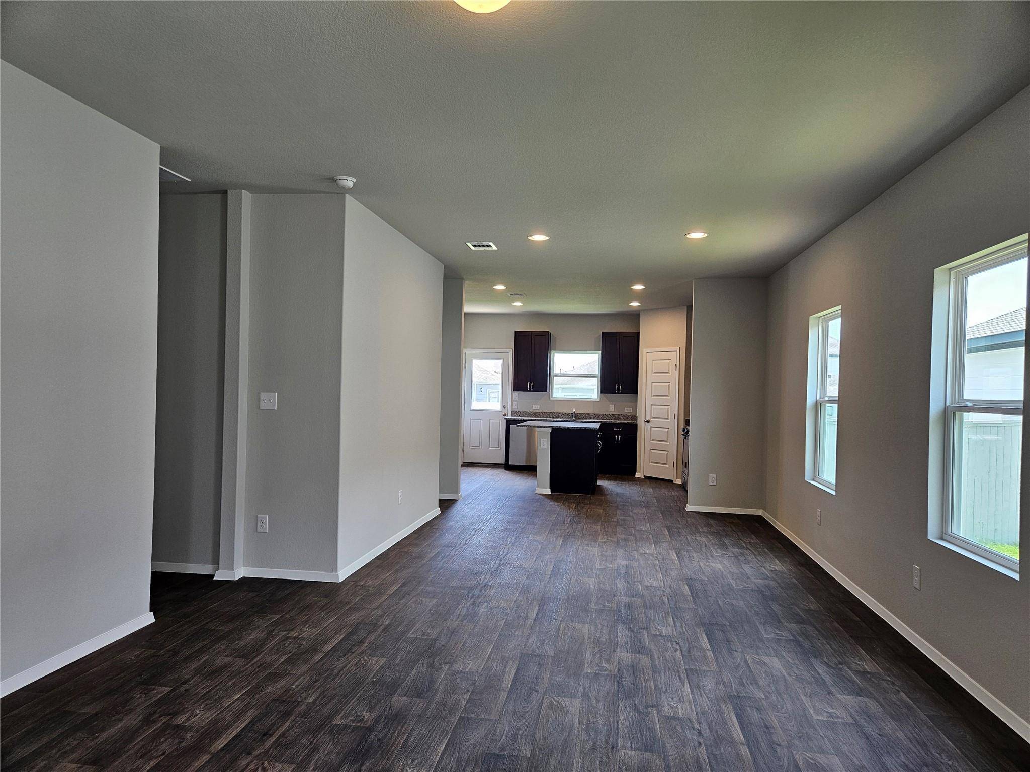 Elgin, TX 78621,147 Huckleberry LN