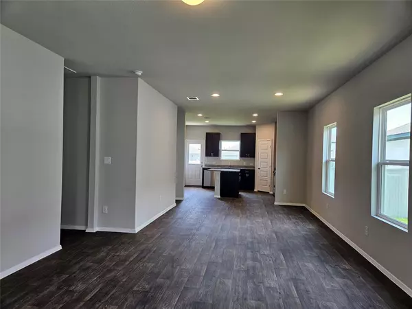 Elgin, TX 78621,147 Huckleberry LN