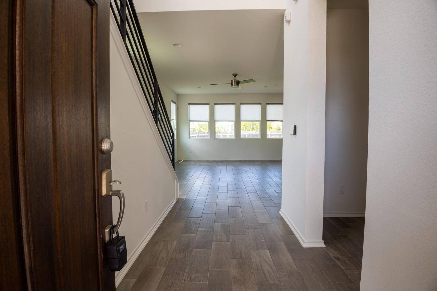 Austin, TX 78729,13500 Feldspar DR