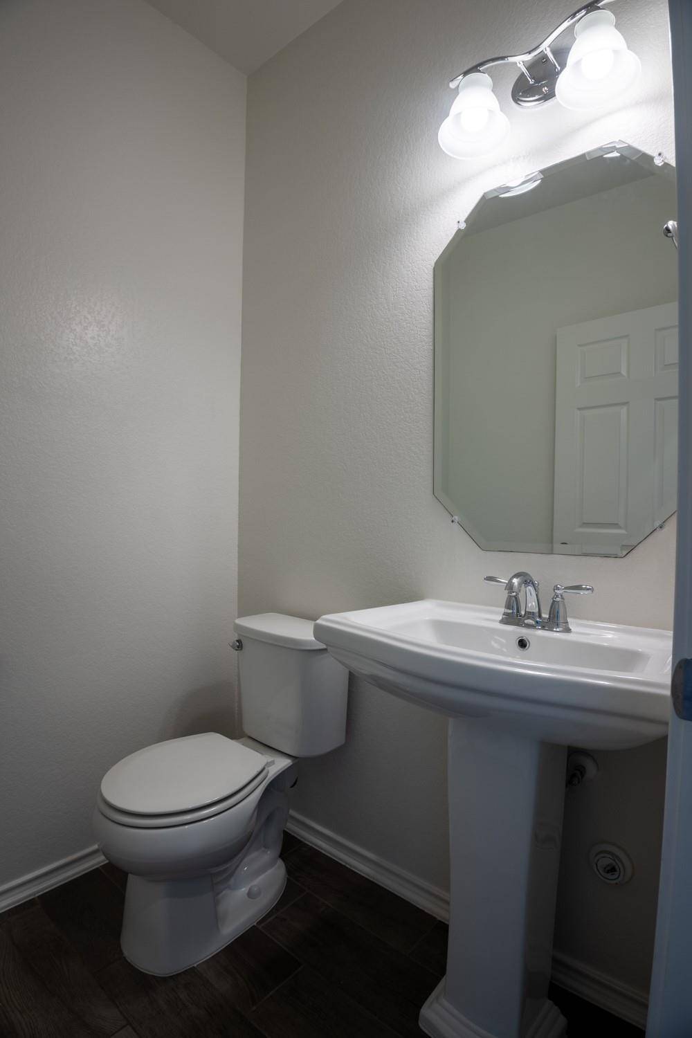 Austin, TX 78729,13500 Feldspar DR