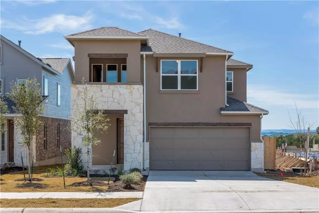 Lago Vista, TX 78645,8116 Prairie Rye DR