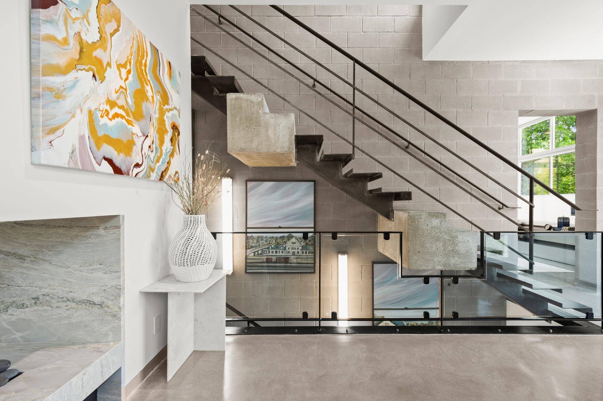 1003 E 8th ST, Austin, TX 78702