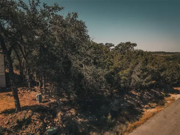 21703 Pope DR, Leander, TX 78645