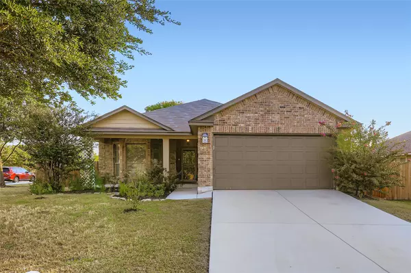 623 Kingbird PL, New Braunfels, TX 78130