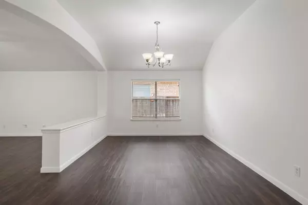 Round Rock, TX 78665,4498 Heritage Well LN