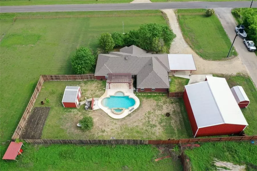 Address Not Disclosed