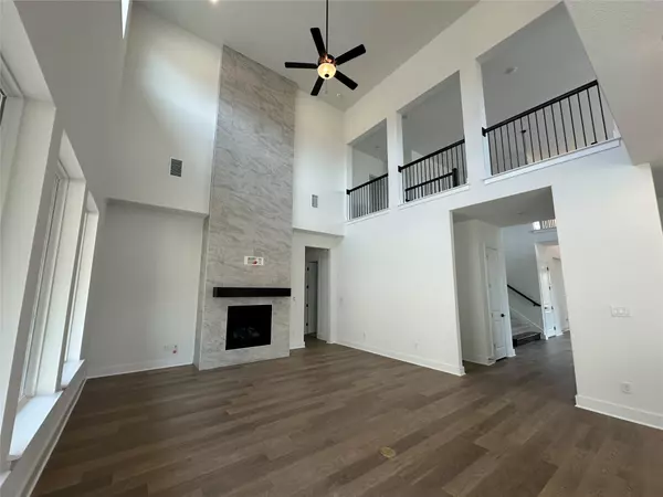 Leander, TX 78641,1416 Jolie Rose BND
