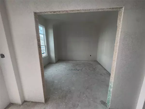 Hutto, TX 78634,315 Willow Heights DR