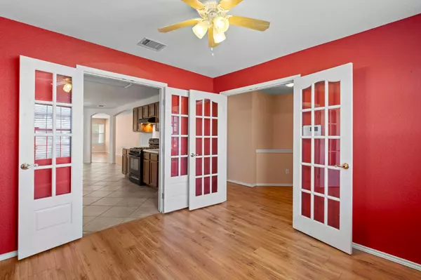 Kyle, TX 78640,228 San Felipe DR
