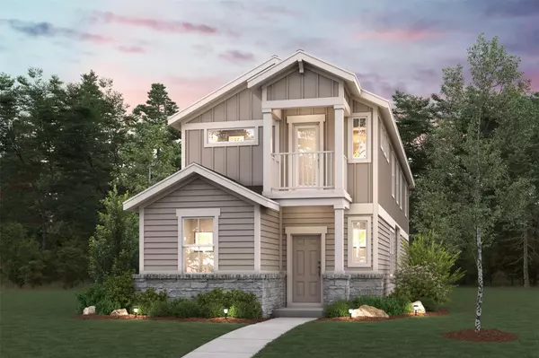 Address Not Disclosed