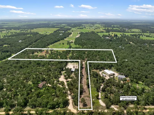 Thorndale, TX 76577,716 Cumley LN