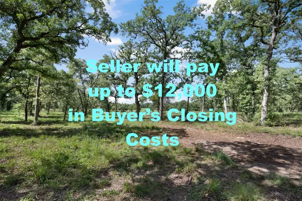 Thorndale, TX 76577,716 Cumley LN