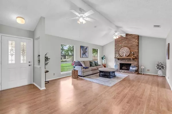 Austin, TX 78750,10302 Timbercrest LN