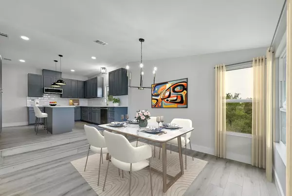 Spicewood, TX 78669,409 Lake View DR