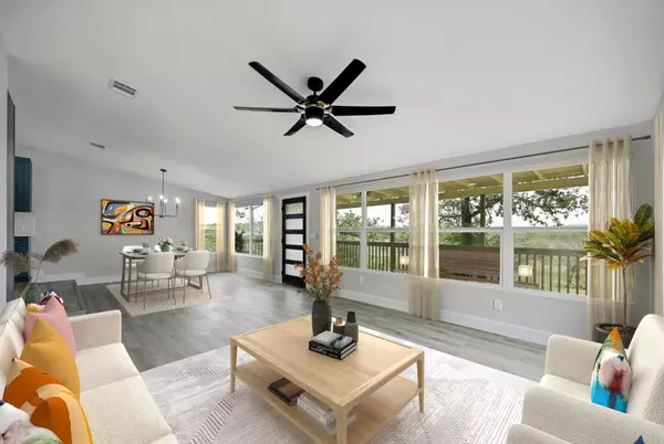 Spicewood, TX 78669,409 Lake View DR