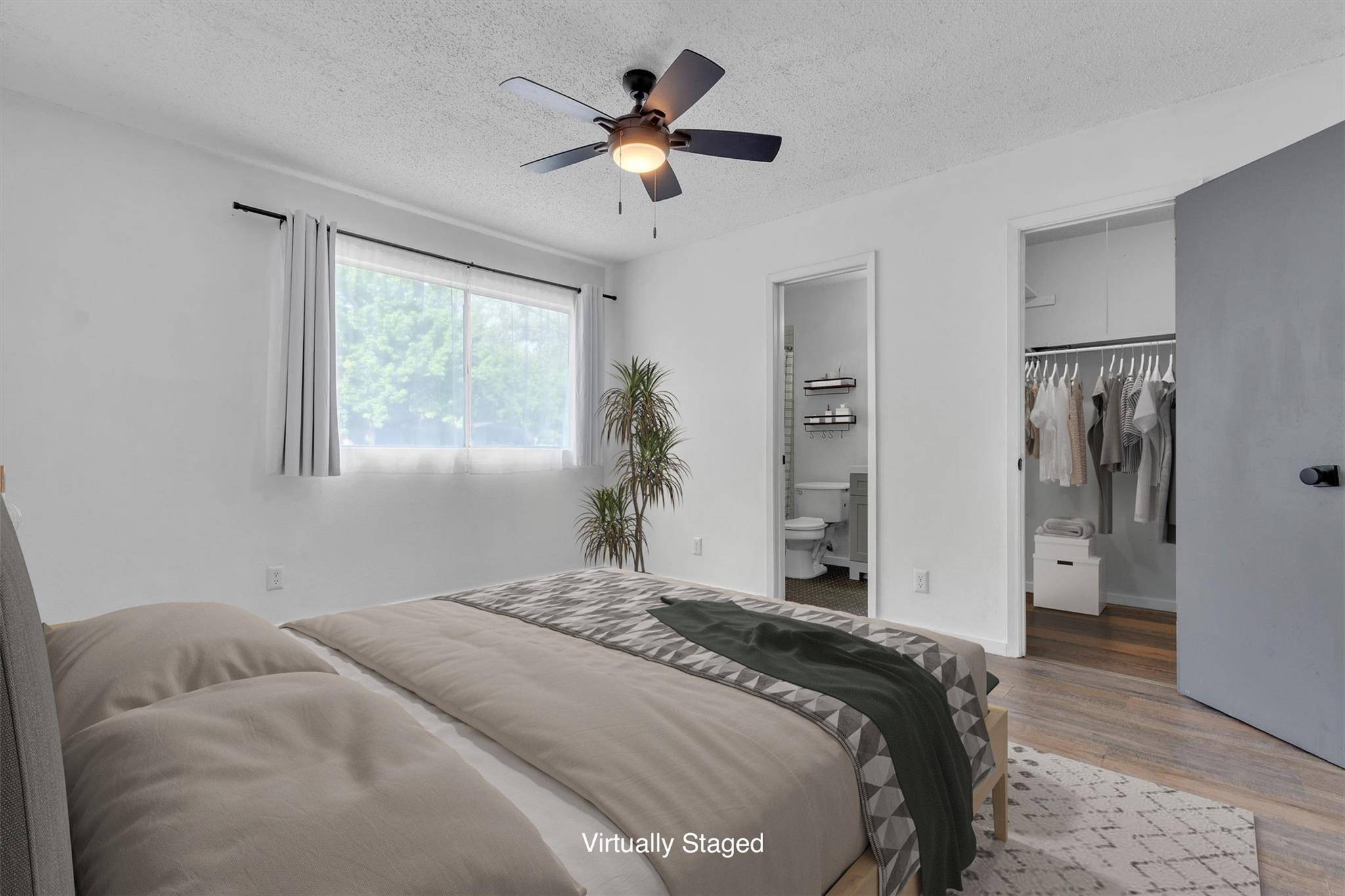 Austin, TX 78744,4406 Dove Springs DR