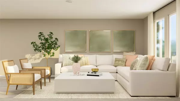 Lockhart, TX 78644,2327 Blizzard DR