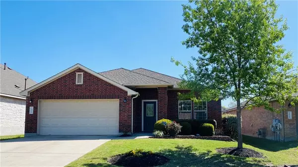 2024 Cactus Valley DR,  Leander,  TX 78641