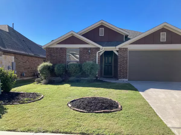 Round Rock, TX 78665,5833 Casstello DR