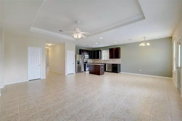 Leander, TX 78641,109 Marcheeta WAY