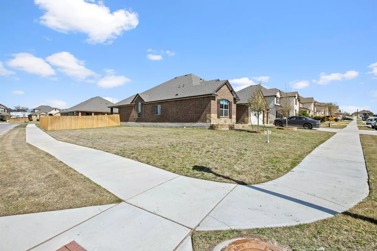 Harker Heights, TX 76548,1303 Roma ST