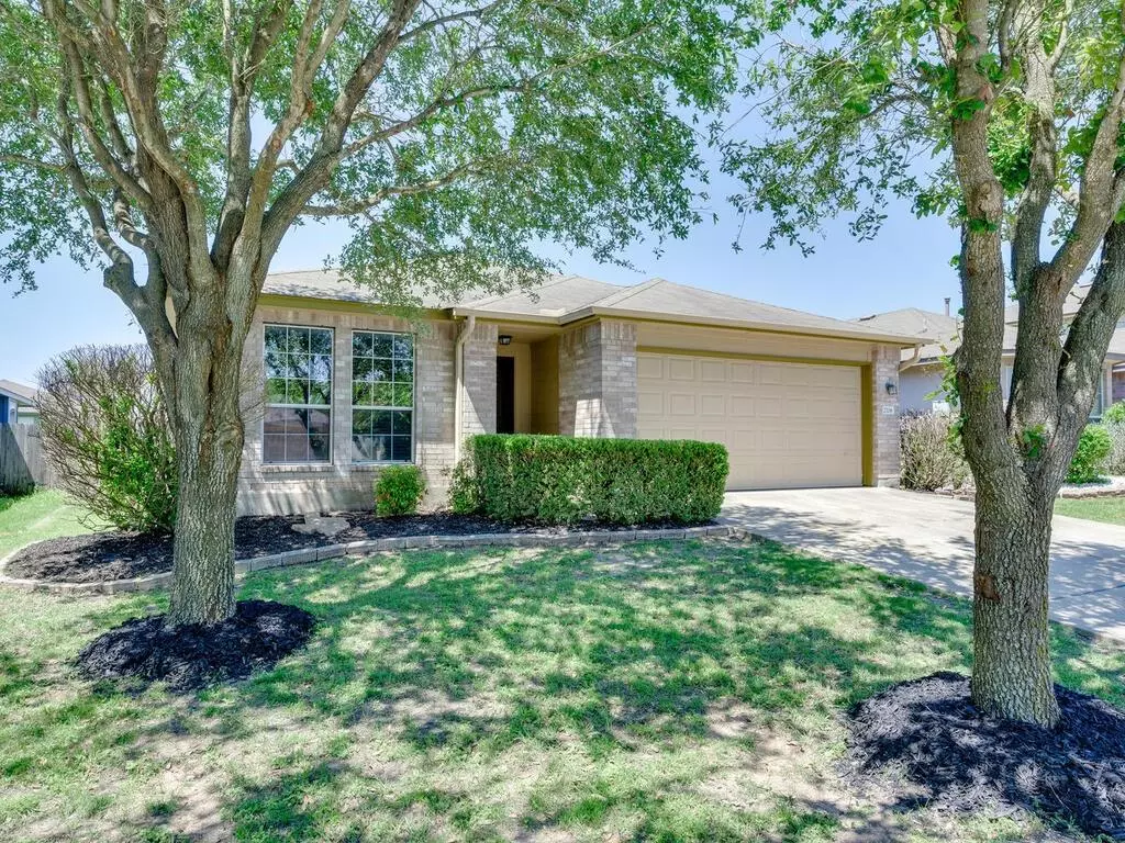 Round Rock, TX 78665,2708 Breezy Point CV