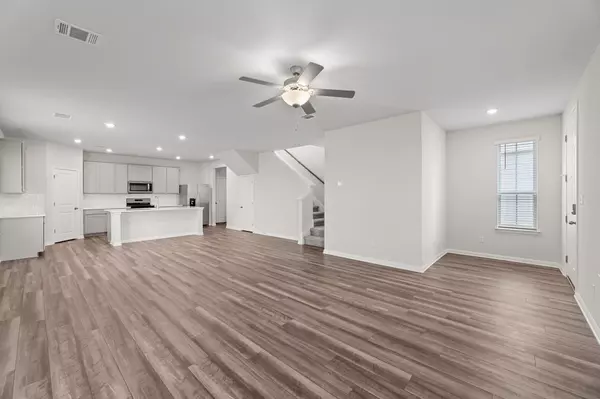 Dripping Springs, TX 78620,354 Lost Mine Peak LN