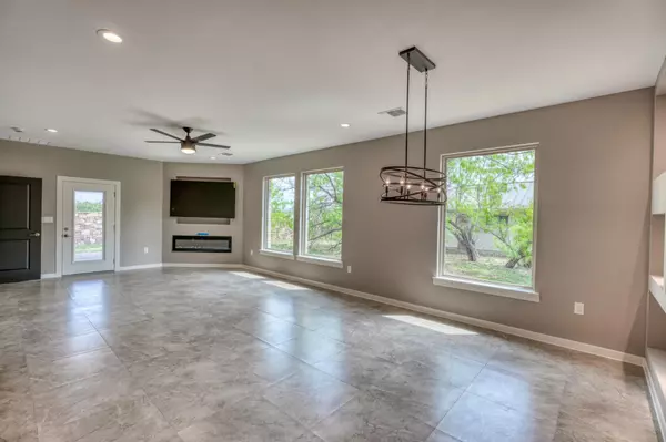 Horseshoe Bay, TX 78658,607 Sun Ray