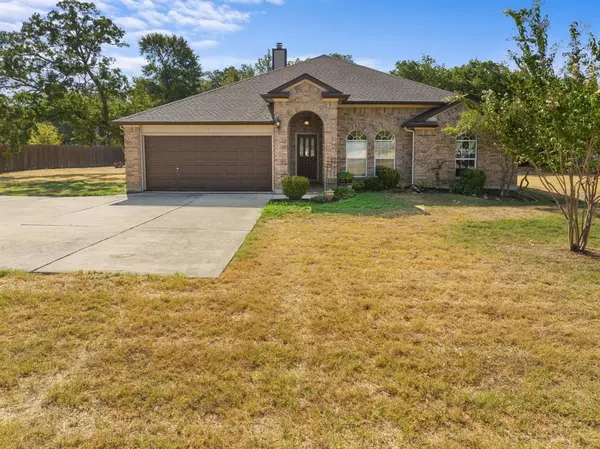 185 Murchison DR, Cedar Creek, TX 78612