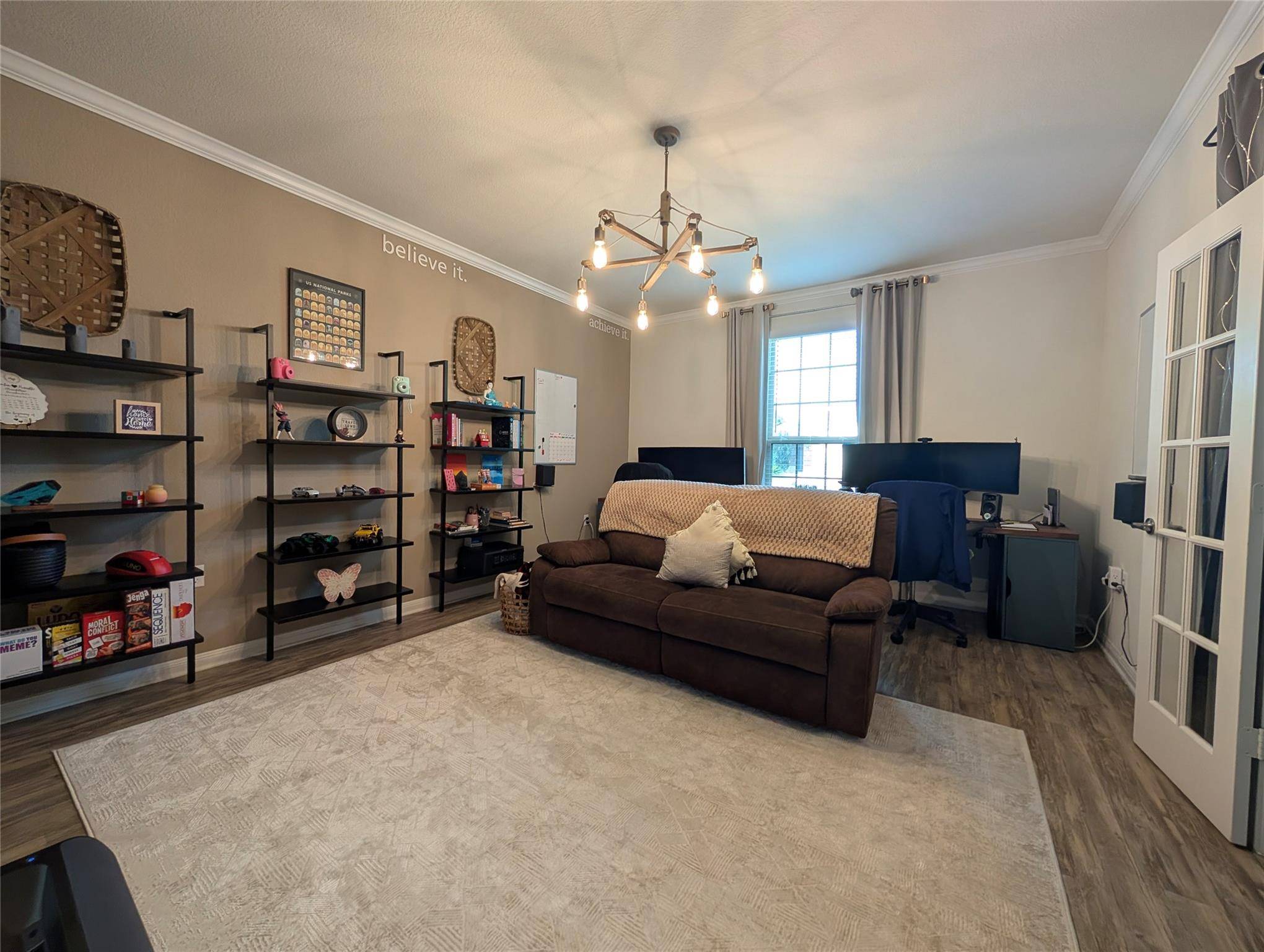 Leander, TX 78641,511 Hoot Owl LN S