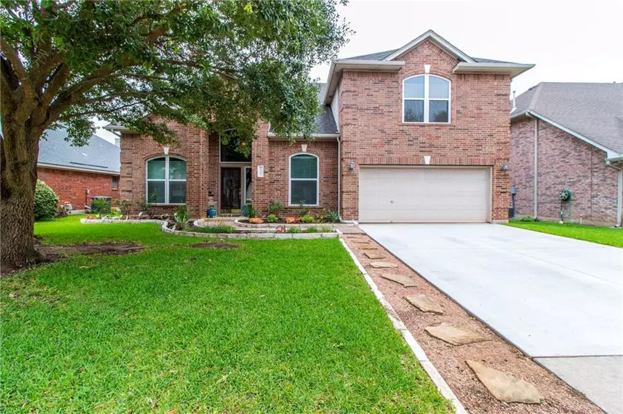 Address Not Disclosed