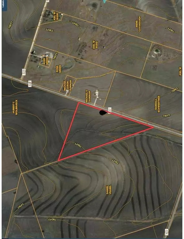 Bartlett, TX 76511,351 County Road 322