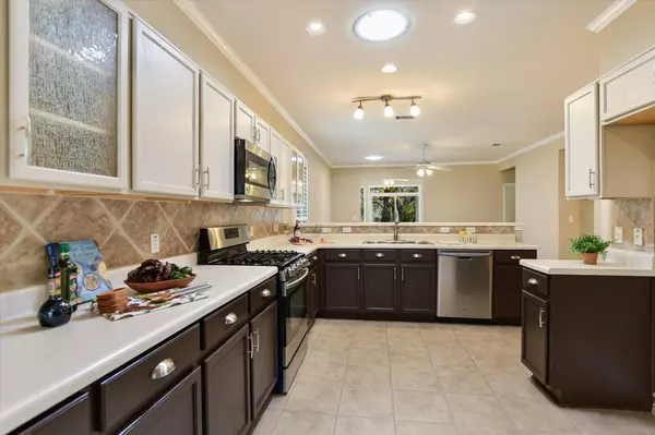 Georgetown, TX 78633,308 Summer RD