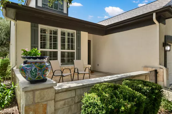 Georgetown, TX 78633,308 Summer RD