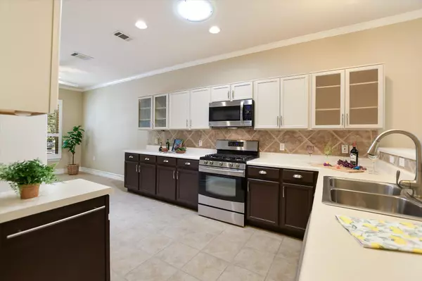 Georgetown, TX 78633,308 Summer RD