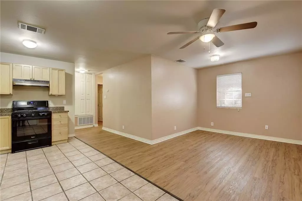 Austin, TX 78705,2714 Whitis Ave #B