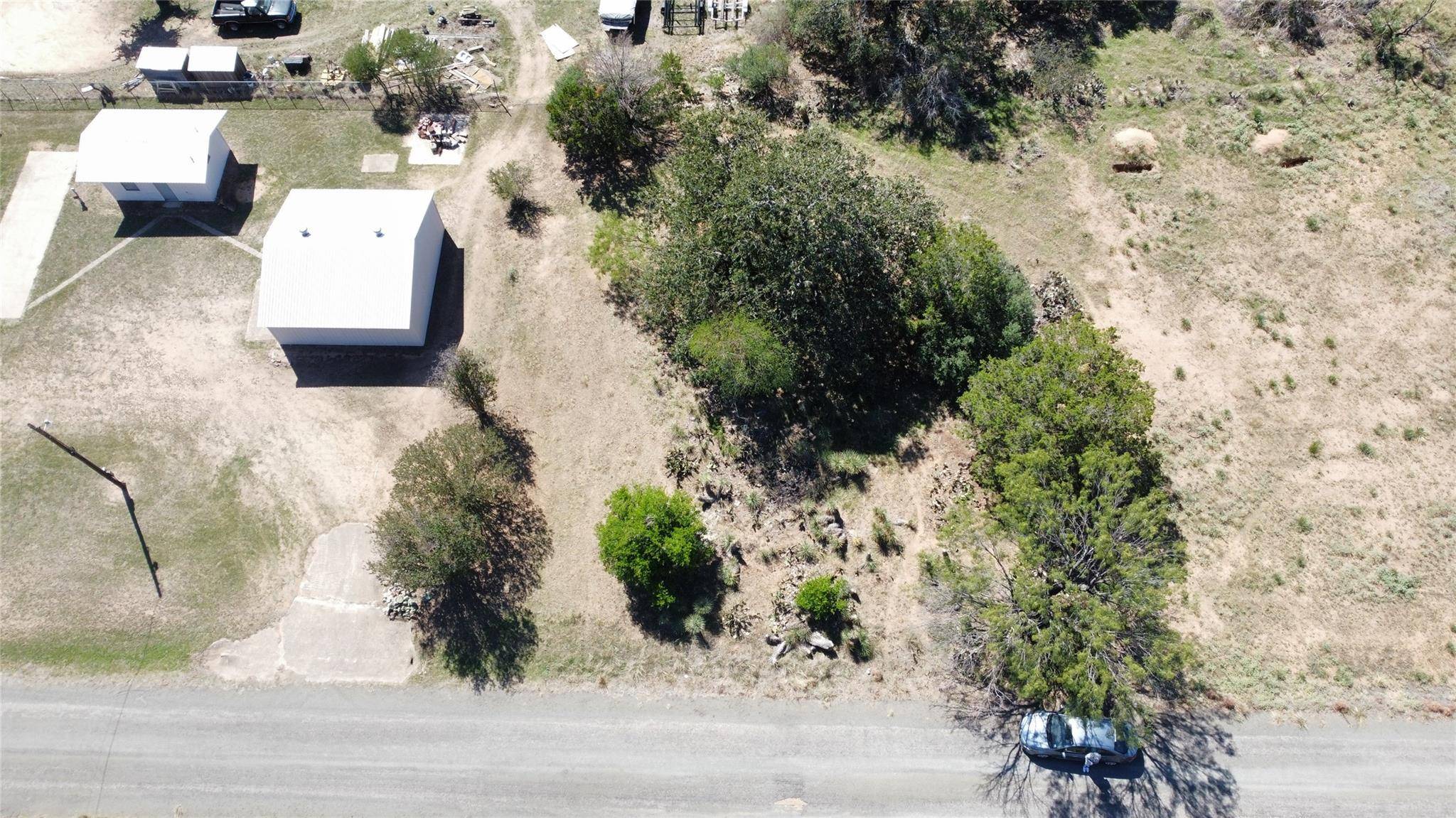 Granite Shoals, TX 78654,322 Hilldale DR