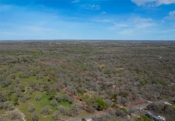 Manor, TX 78653,20600 TRAPPERS TRL