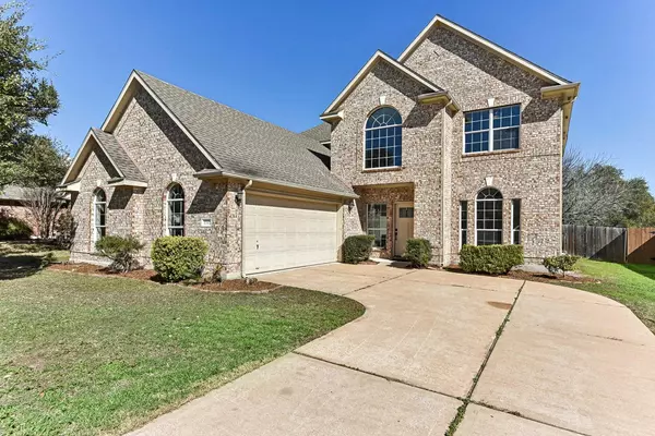 1712 Vintage DR,  Leander,  TX 78641