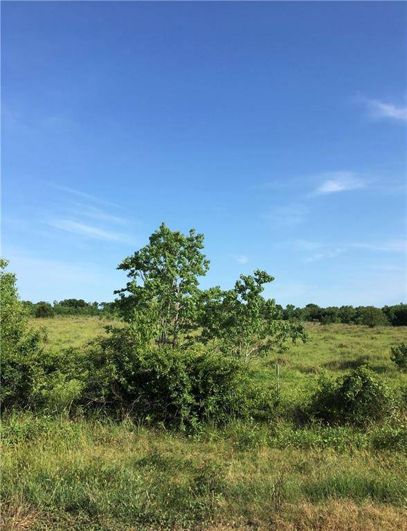 000 CR 392,  Alvin,  TX 77511