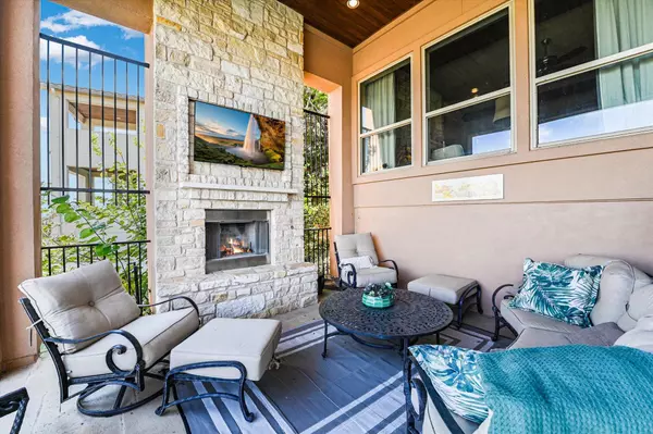 Austin, TX 78738,209 Majestic Arroyo WAY