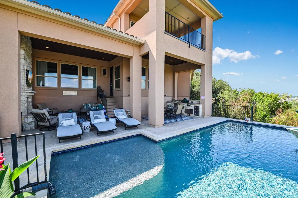 Austin, TX 78738,209 Majestic Arroyo WAY