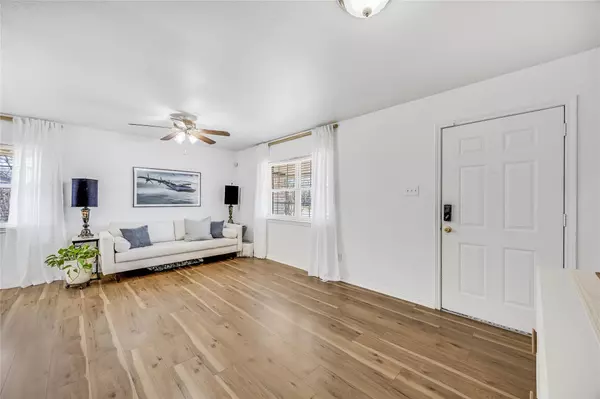 Leander, TX 78641,618 Bentwood DR