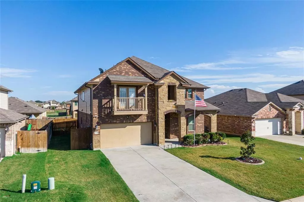 Temple, TX 76502,1135 Fawn Lily DR