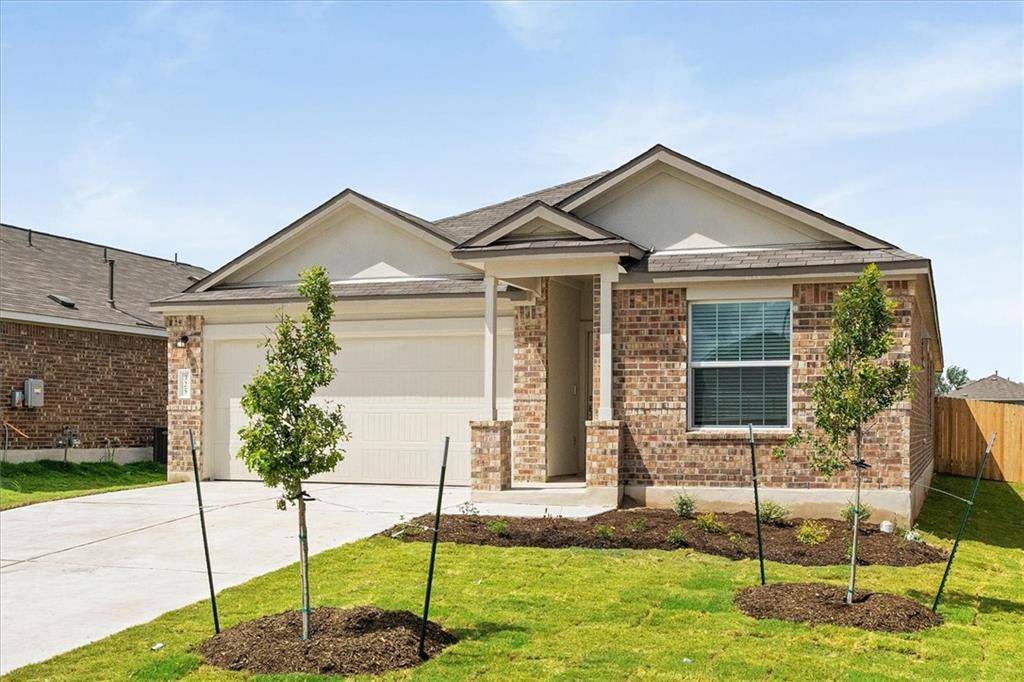 San Marcos, TX 78666,325 ESCONDIDO CIR