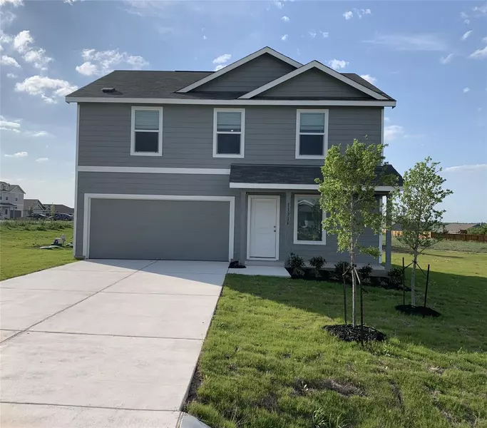 Address Not Disclosed