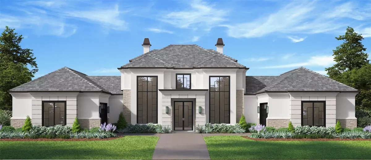 Austin, TX 78738,6300 Caudill LN