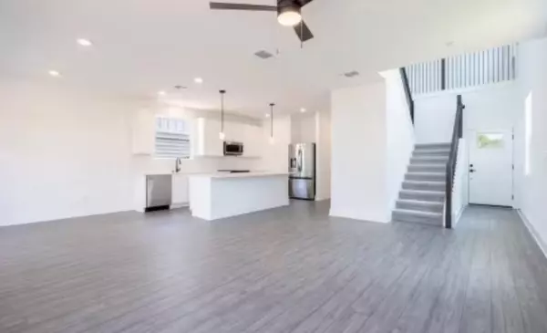 Kyle, TX 78640,114 Kislingbury LN